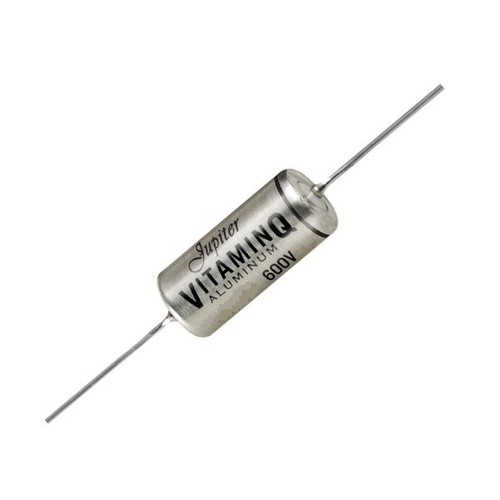 Jupiter vitamin 22uf 600v - jupiter, vitamin-q