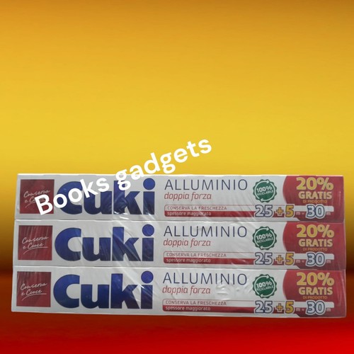 Confezioni cuki carta - cuki,