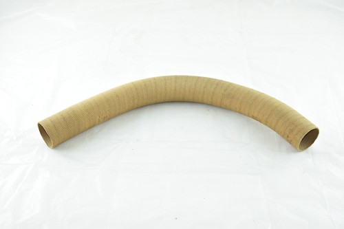 Tubo carta alluminio - tubo, in