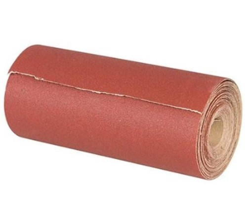 Carta abrasiva grana 180 - , in