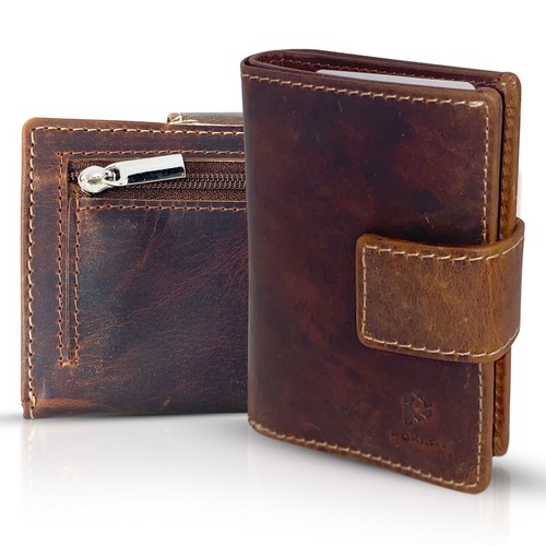 Porta carte credito - credito, rfid