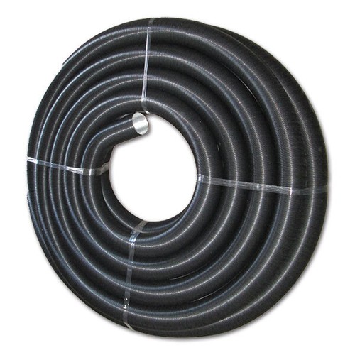 Tubo riscaldatore clima - , in