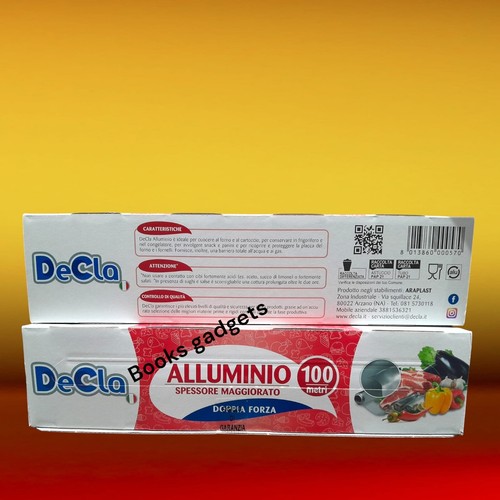 Confezione decla carta - confezione,