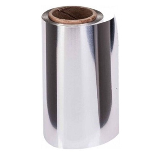 Argenta alluminio rotolo - alluminio,