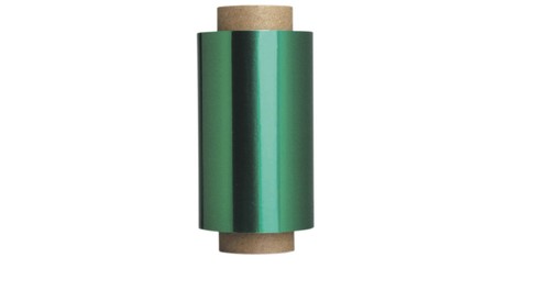 Efalock carta alluminio per - alluminio,
