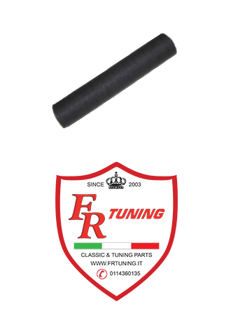 Tubo carta alluminio interno - tubo,