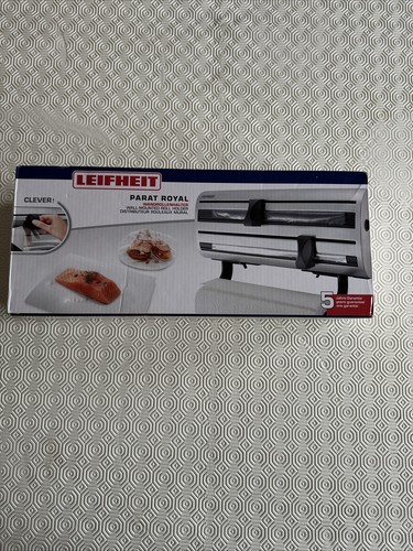 Leifheit parat royal - royal, |