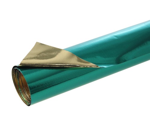 Clairefontaine 95550c rotolo - 95550c,