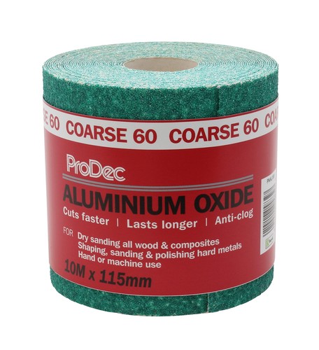 Prodec 10m rotolo grana - prodec,