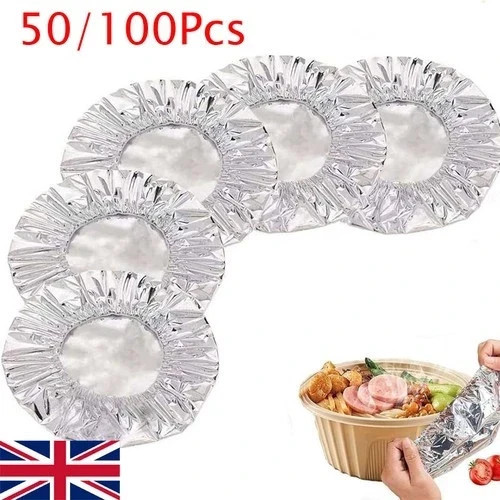 100x copertura isolante - 100x,