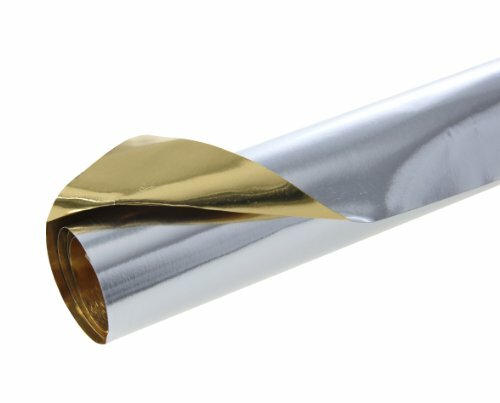 Clairefontaine 95576c rotolo - 95576c,