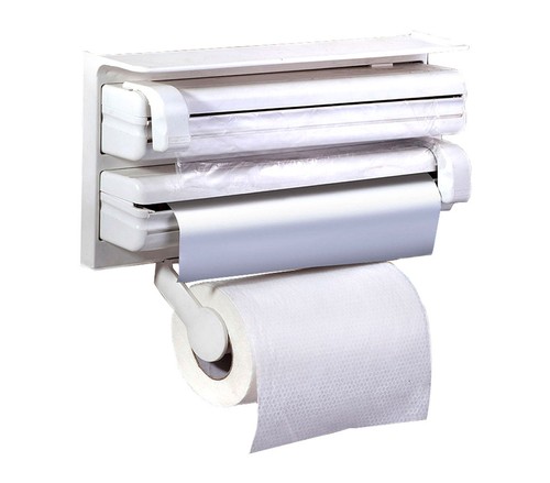 Dispenser triple 870592 - dispenser,