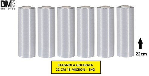 Pezzi carta stagnola - carta,