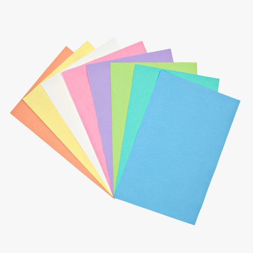 250 tray paper dentista carta - paper,
