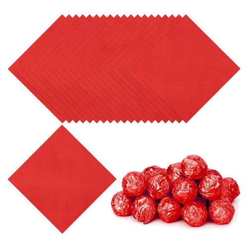 Patikil carta alluminio per - alluminio,