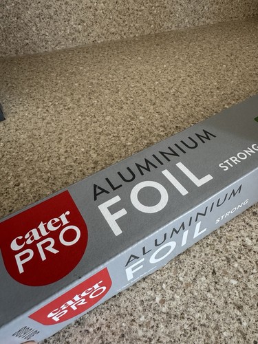 450 mm caterpro foglio - 90, x