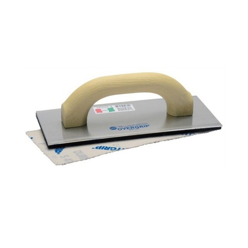 Frattone overgrip per - overgrip,